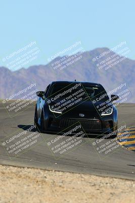 media/Mar-11-2022-Touge2Track (Fri) [[b945586ad5]]/Beginner/Session 4/Turn 12/